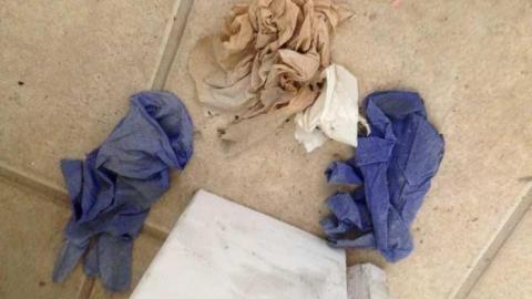 July 2014 - IMG_1183.jpg