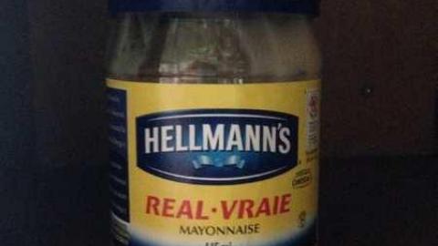 July 2014 - IMG_1185.jpg