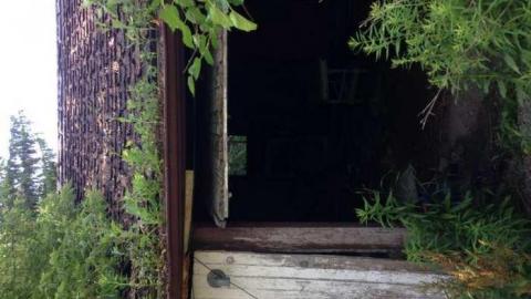 July 2014 - IMG_1186.jpg