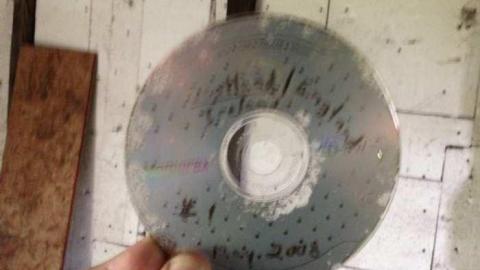 July 2014 - IMG_1188.jpg