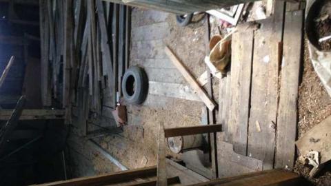 July 2014 - IMG_1191.jpg