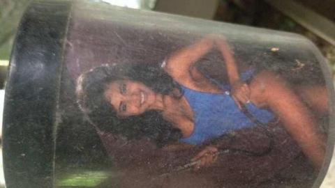 July 2014 - IMG_1192.jpg