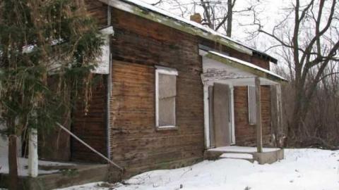 J. White Farm - J.-White-Farm4.jpg