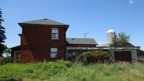 No Piano For Me... - DSC05673.jpg