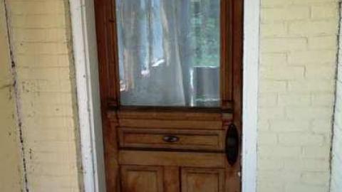 Photo from No Piano For Me...