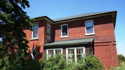 Photo from No Piano For Me...