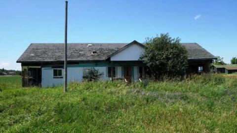 Photo from No Piano For Me...