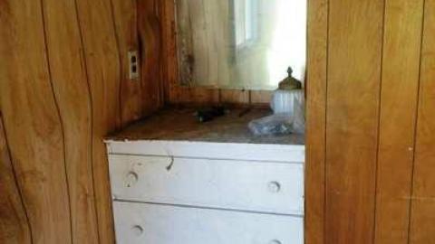 No Piano For Me... - DSC05679.jpg