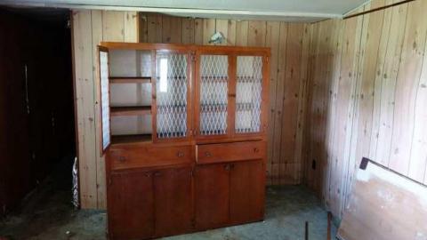 No Piano For Me... - DSC05681.jpg