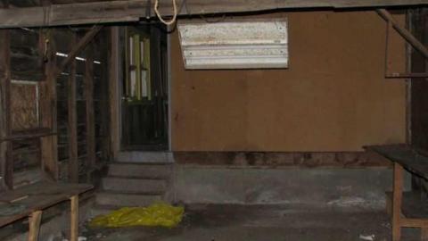 J. White Farm - J.-White-Farm5.jpg