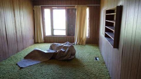 No Piano For Me... - DSC05684.jpg