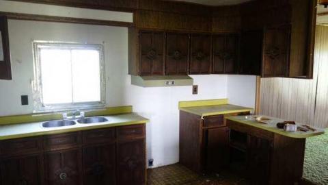 No Piano For Me... - DSC05687.jpg