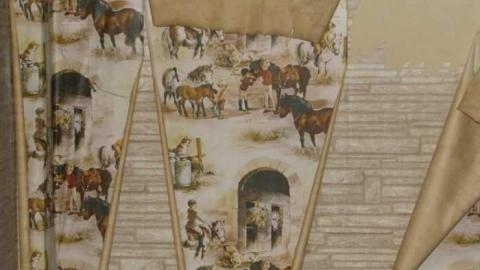 J. White Farm - J.-White-Farm8.jpg