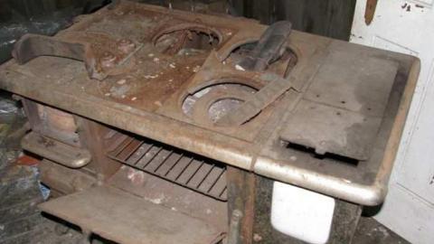 J. White Farm - J.-White-Farm9.jpg