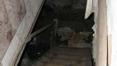 J. White Farm - J.-White-Farm10.jpg