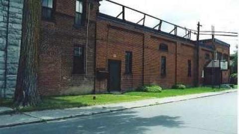 Gallery - Corbyville-Buildings-Galleries6.jpg