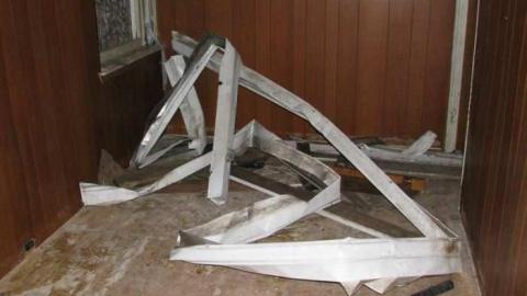 J. White Farm - J.-White-Farm12.jpg