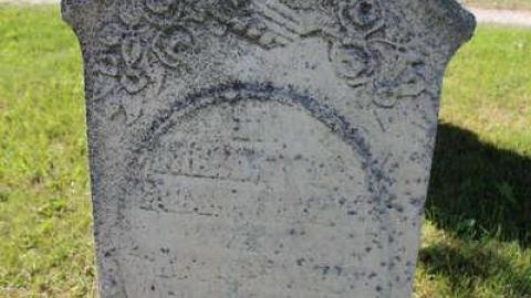 Gilbert bought this farm - Harris-St.-Pioneer-Cemetery13.jpg