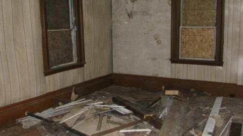 J. White Farm - J.-White-Farm13.jpg