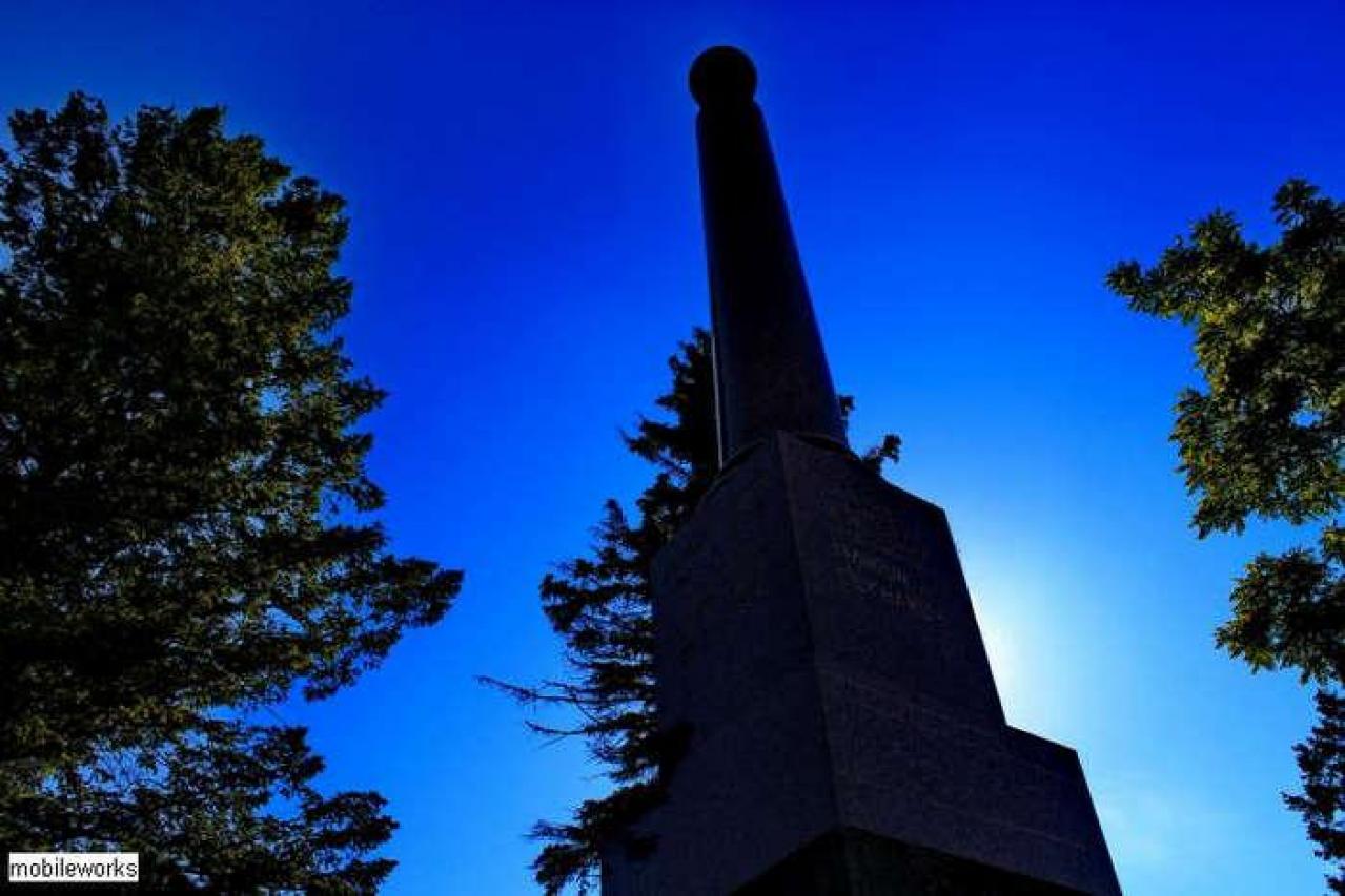 Gilbert bought this farm - Harris-St.-Pioneer-Cemetery6.jpg