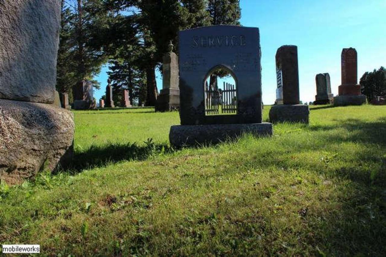 Gilbert bought this farm - Harris-St.-Pioneer-Cemetery24.jpg