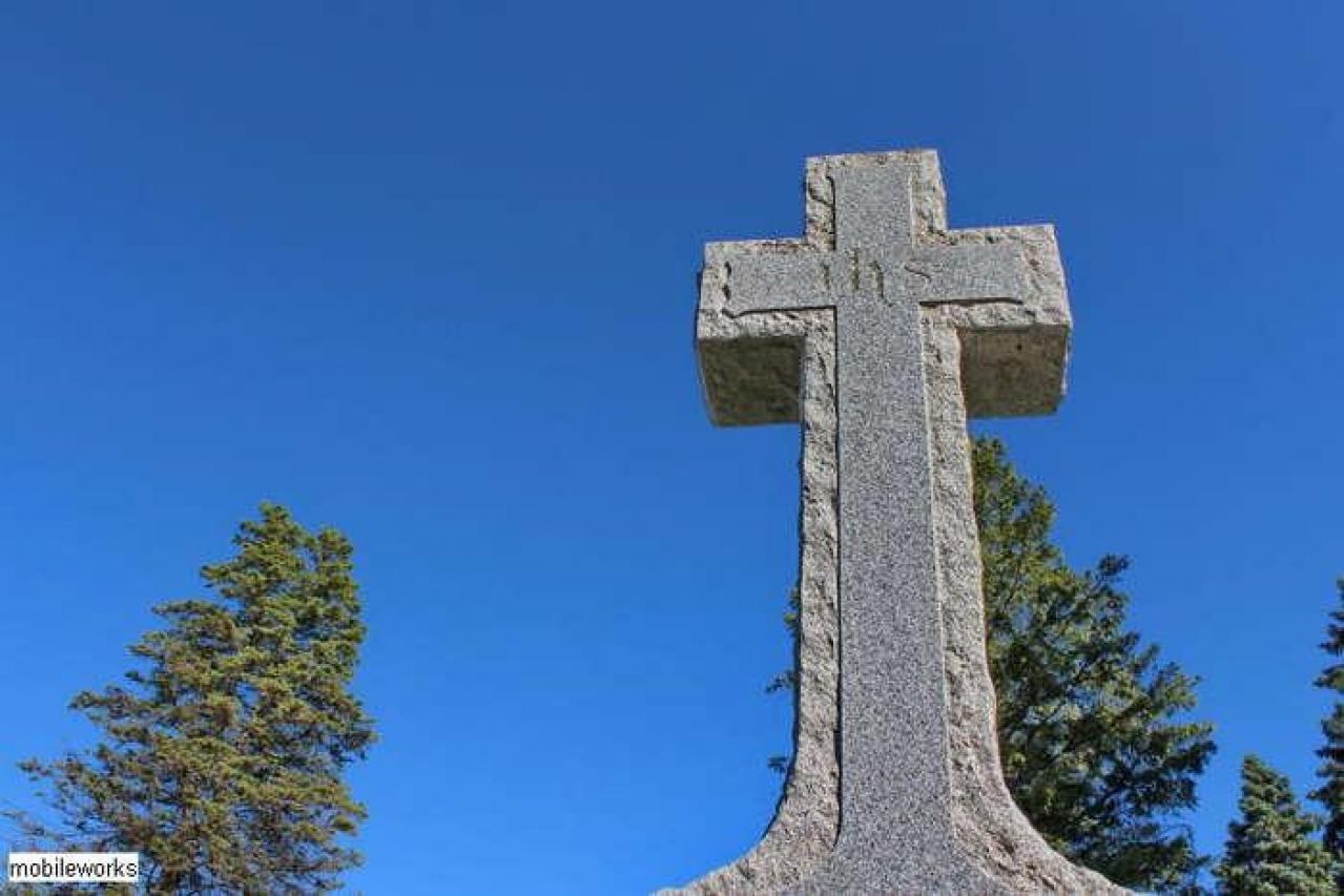 Gilbert bought this farm - Harris-St.-Pioneer-Cemetery9.jpg