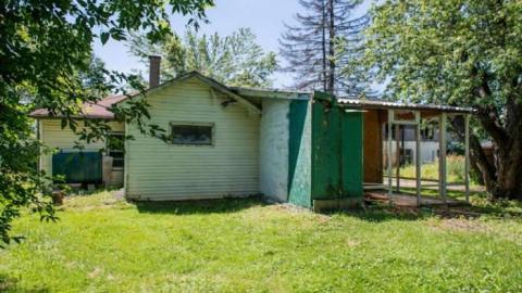 TooManyHouses,TooLittleTime - Fallen Five-4273.jpg