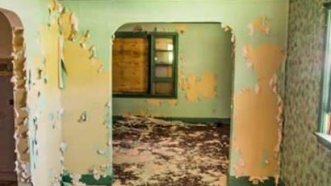 TooManyHouses,TooLittleTime - Fallen Five-4274.jpg