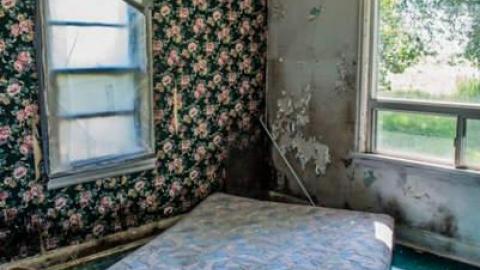 TooManyHouses,TooLittleTime - Fallen Five-4276.jpg