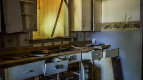 TooManyHouses,TooLittleTime - Fallen Five-4280.jpg