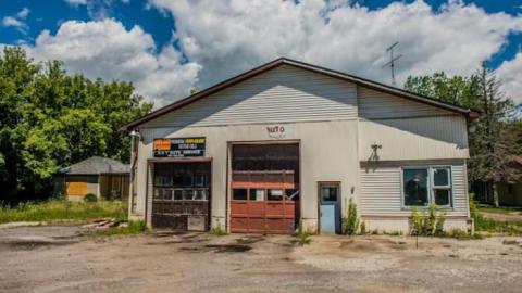 TooManyHouses,TooLittleTime - Fallen Five-4288.jpg