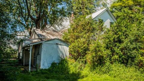 TooManyHouses,TooLittleTime - Fallen Five-4290.jpg