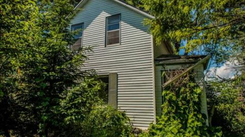 TooManyHouses,TooLittleTime - Fallen Five-4291.jpg