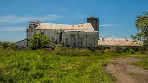 TooManyHouses,TooLittleTime - Fallen Five-4292.jpg