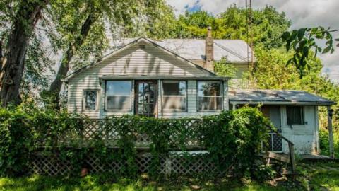 TooManyHouses,TooLittleTime - Fallen Five-4293.jpg