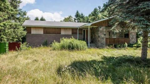 TooManyHouses,TooLittleTime - Fallen Five-4268.jpg