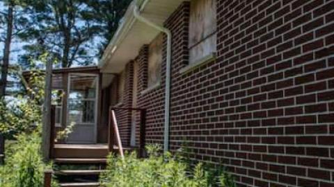 TooManyHouses,TooLittleTime - Fallen Five-4270.jpg