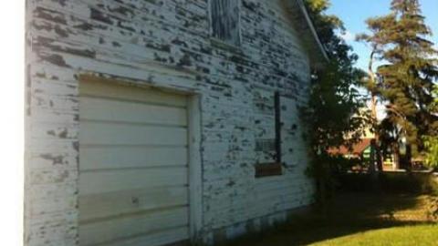 Prince of Wales Public School photo 2