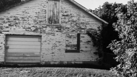 School + White building - 10423767_428827383927254_886789519733640210_n.jpg