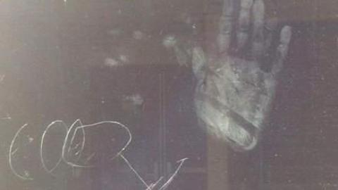 Prince of Wales Public School - Barrie, Ontario