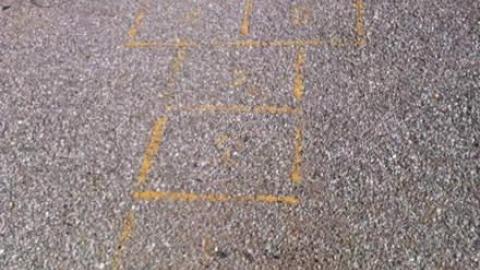 School + White building - 10509768_428827327260593_4794960742651543209_n.jpg