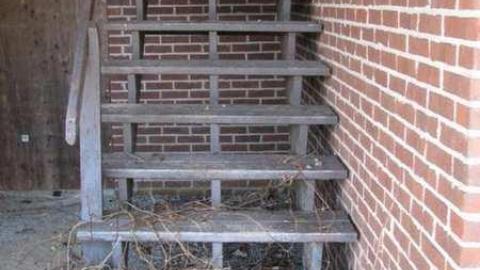 Altona Swiss-styled chalet photo 5