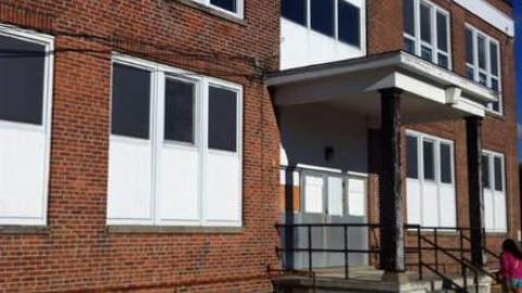 School + White building - 1610747_428827307260595_1104969795095307035_n.jpg