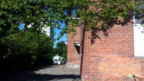 School + White building - 10514720_428827287260597_4894081986487448972_n.jpg