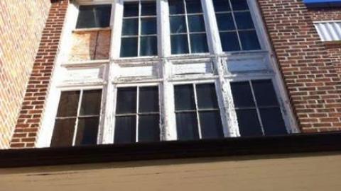 Prince of Wales Public School photo 5