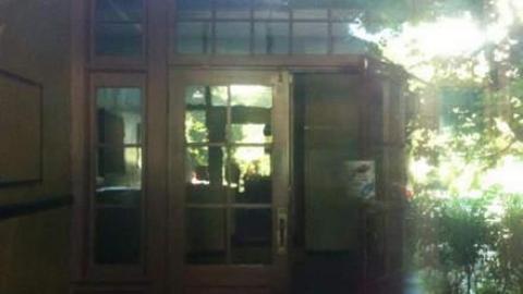 School + White building - 10406514_428827243927268_2970578402062643590_n.jpg