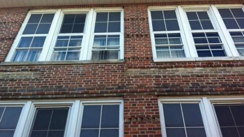 School + White building - 994468_428827173927275_5850614886887631167_n.jpg