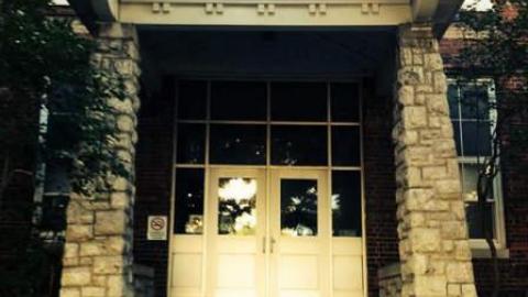 School + White building - 10387455_428827147260611_6525746550449263792_n.jpg