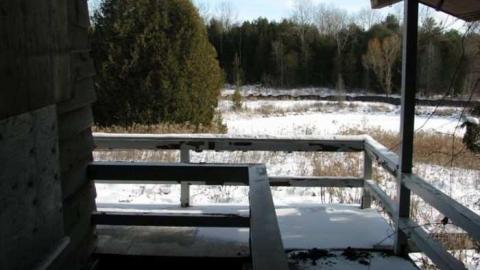 Sideline 26 House with a View - Altona-Swissstyled-chalet5.jpg