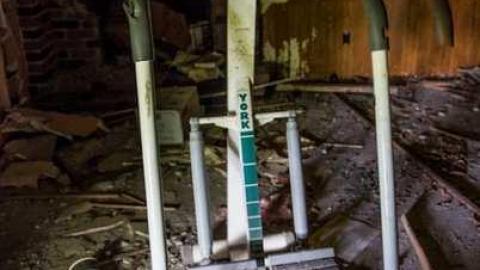 Board of Exercise - Woodbine-Farmhouse2.jpg